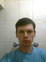 Знакомства в г. Омск: Ivan, 27 - ищет Девушку