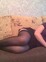 Знакомства в г. Саратов: Елена, 30 - ищет Девушку от 25  до 35