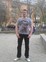 Знакомства в г. Екатеринбург: Алексей, 28 - ищет Девушку от 18  до 33