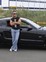 Знакомства в г. Иваново: Сергей, 26 - ищет Девушку от 19  до 25