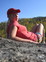 Знакомства в г. Иркутск: Helena, 24 - ищет Парня