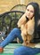 Знакомства в г. Ставрополь: Miss, 18 - ищет Парня от 23  до 30