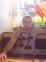 Знакомства в г. Псков: Андрей, 29 - ищет Девушку