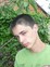 Знакомства в г. Воронеж: Михаил, 18 - ищет Девушку от 16  до 19