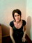 Знакомства в г. Волгоград: taina, 33 - ищет Парня