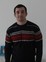 Знакомства в г. Новосибирск: MAX, 32 - ищет Девушку