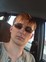 Знакомства в г. Губкинский: Александр, 27 - ищет Девушку