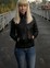 Знакомства в г. Кемерово: Екатерина, 19 - ищет Парня от 19  до 22