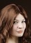 Знакомства в г. Москва: SnowQueen, 29 - ищет Парня от 30  до 40
