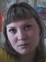 Знакомства в г. Иркутск: alena, 23 - ищет Парня от 24  до 33