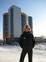 Знакомства в г. Москва: Mikle, 27 - ищет Девушку от 21  до 29