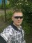 Знакомства в г. Ростов-на-Дону: Андрей, 21 - ищет Девушку от 17  до 23