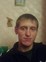 Знакомства в г. Казань: алексей, 33 - ищет Девушку от 24  до 35