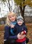 Знакомства в г. Ростов-на-Дону: Ирина, 27 - ищет Парня