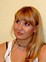 Знакомства в г. Тверь: Наталья, 31 - ищет Парня