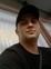 Знакомства в г. Новгород: Oleg, 35 - ищет Девушку