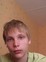 Знакомства в г. Калуга: Михаил, 18 - ищет Девушку от 18  до 19