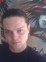 Знакомства в г. Тверь: anton, 27 - ищет Девушку