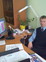 Знакомства в г. Тюмень: Михаил, 29 - ищет Девушку