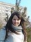 Знакомства в г. Красноярск: Наташа, 19 - ищет Парня от 18  до 20