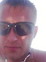 Знакомства в г. Десногорск: Толяныч, 28 - ищет Девушку от 18  до 35
