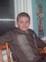 Знакомства в г. Заволжье: Andrey, 24 - ищет Парня; Девушку от 20  до 24