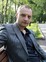Знакомства в г. Москва: Алексей, 33 - ищет Девушку