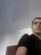 Знакомства в г. Краснодар: станислав, 31 - ищет Девушку от 20  до 35