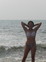 Знакомства в г. Барнаул: Elena, 37 - ищет Парня от 35  до 45