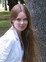Знакомства в г. Тверь: Anastasia, 32 - ищет Парня от 36  до 46