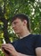 Знакомства в г. Санкт-Петербург: Igrik, 25 - ищет Девушку от 20  до 25