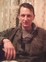 Знакомства в г. Астрахань: Алексей, 38 - ищет Девушку