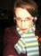 Знакомства в г. Москва: Mad_Hatter, 24 - ищет Парня от 24  до 29