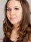 Знакомства в г. Москва: Ksenia, 23 - ищет Парня от 25  до 35