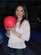 Знакомства в г. Ростов-на-Дону: Zhenya, 35 - ищет Парня от 35  до 40