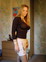 Знакомства в г. Курск: Kate, 23 - ищет Девушку
