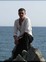 Знакомства в г. Находка: Romich, 33 - ищет 