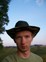 Знакомства в г. Уфа: Denis, 25 - ищет Девушку от 18  до 25