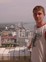 Знакомства в г. Братск: Жека, 21 - ищет Девушку