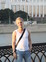 Знакомства в г. Москва: тас, 25 - ищет Девушку