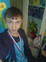 Знакомства в г. Братск: Дмитрий, 26 - ищет Девушку от 18  до 33