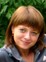Знакомства в г. Бугуруслан: Анастасия, 20 - ищет Парня