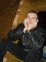 Знакомства в г. Горно-Алтайск: Сергей, 30 - ищет Парня; Девушку