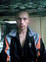 Знакомства в г. Москва: Sergej, 29 - ищет Парня; Девушку от 18  до 25