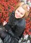 Знакомства в г. Москва: Annie, 23 - ищет Парня