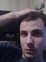 Знакомства в г. Челябинск: zevs, 27 - ищет Парня; Девушку от 25  до 30