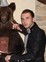 Знакомства в г. Москва: ElviS, 28 - ищет Девушку
