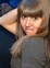 Знакомства в г. Сыктывкар: Kate, 19 - ищет Парня