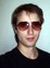 Знакомства в г. Санкт-Петербург: Ктото, 25 - ищет Девушку