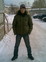 Знакомства в г. Березники: Alex, 32 - ищет Девушку от 18  до 37